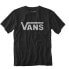 ფოტო #1 პროდუქტის VANS Classic short sleeve T-shirt