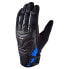 LS2 Textil All Terrain gloves
