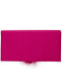 Фото #2 товара Envelope Clutch with Pompom