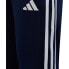 Фото #4 товара ADIDAS Tiro23L 3/4 Pants