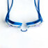 Фото #3 товара ZOGGS Racer Titanium Swimming Goggles