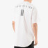 Adidas M S2s 3S T Shirt