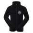 Фото #1 товара Толстовка Alpine Pro Ferado Full Zip Fleece