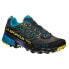 Кроссовки La Sportiva Akyra Trail Running