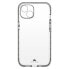 Фото #1 товара Black Rock Cover 360° Clear für Apple iPhone 14 Transparent