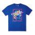 O´NEILL Anders short sleeve T-shirt