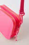 Barbie™ crossbody bag