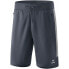 Фото #1 товара ERIMA Worker Squad shorts