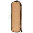 Фото #5 товара Roth & Junius RJVC Violin Case Rubato 4/4