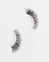 Фото #8 товара Eylure Smokey False Lashes - No. 21