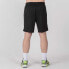 JOMA Open III Shorts