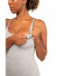 Фото #3 товара Maternity Isabella Seamless Yoga Nursing Tank