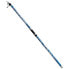 Фото #1 товара LINEAEFFE Surf More Telescopic Surfcasting Rod