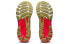 Asics GEL-KAYANO 29 1011B440-006 Running Shoes