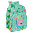 Фото #2 товара SAFTA Infant George backpack 34 cm