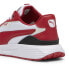 PUMA Runtamed Plus trainers