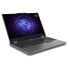 Фото #1 товара LENOVO IDG LOQ 15IAX9 15.6´´ i5-12450HX/16GB/1TB SSD/RTX 4050 laptop