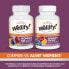 Фото #4 товара Мультивитамин для женщин Wellify! Women's 50+ от 21st Century, 65 таблеток