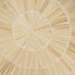 Фото #2 товара поднос для закусок Бежевый Бамбук 35 x 35 x 5 cm Деревянный MDF