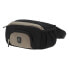 TOTTO Lepus waist pack