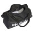 Фото #3 товара Bag adidas Linear Duffel XS HT4744