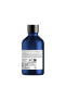 Фото #3 товара Serie Expert Serioxyl Advanced Yoğunluk Kazandıran Şampuan 300ml