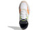 Фото #6 товара Обувь спортивная Adidas neo Streetspirit 2.0,