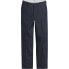 Фото #1 товара Levi´s ® XX Chino Straight Baltic pants