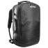 Фото #1 товара TATONKA Flightcase 27L backpack