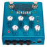 Фото #4 товара Eventide Riptide Dual-voice Drive/Uni-V