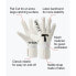 Фото #2 товара Вратарские перчатки детские T1TAN Classic 1.0 Junior
