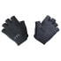 Фото #1 товара Перчатки мужские GORE® Wear C3 Gloves