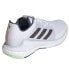 Adidas Crazyflight W IG3968 volleyball shoes