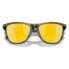 Фото #8 товара OAKLEY Frogskins Range Polarized Sunglasses