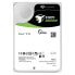 Фото #1 товара Жесткий диск Seagate ST16000NM004J 3,5" 16 TB