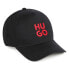 Фото #1 товара Кепка спортивная Hugo Boss HUGO G00119