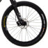 MEGAMO Track R120 10 29´´ SX Eagle 2023 MTB bike