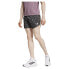 Фото #1 товара ADIDAS Run It Wind.Rdy 7´´ shorts