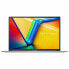 Фото #9 товара Ноутбук Asus VivoBook 16X K3605ZC-PL344W 16" i5-12500H 16 GB RAM 512 Гб SSD NVIDIA GeForce RTX 3050