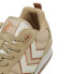 HUMMEL Monaco 86 RS trainers