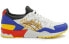 Asics Gel-Lyte V 1203A100-100 Running Shoes