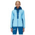 Фото #2 товара MAMMUT Taiss jacket