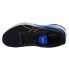 Asics GT-1000 12M shoes 1011B631-002