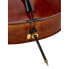 Фото #10 товара Scala Vilagio PSH03 Concert Cello Guarneri