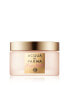 Acqua di Parma Rosa Nobile Body Cream (150 g)