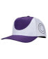 Фото #1 товара Men's Frieza Suit Up Precurve Snapback Hat