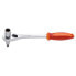 UNIOR 3/8´´ 14 mm Reversible Ratchet Wrench