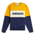 QUIKSILVER School Again Sweatshirt