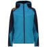 Фото #1 товара CMP Hybrid 33E2636 jacket