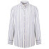 PEPE JEANS Mont long sleeve shirt